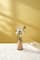 Rowood Chamomile Wooden Bloom Craft